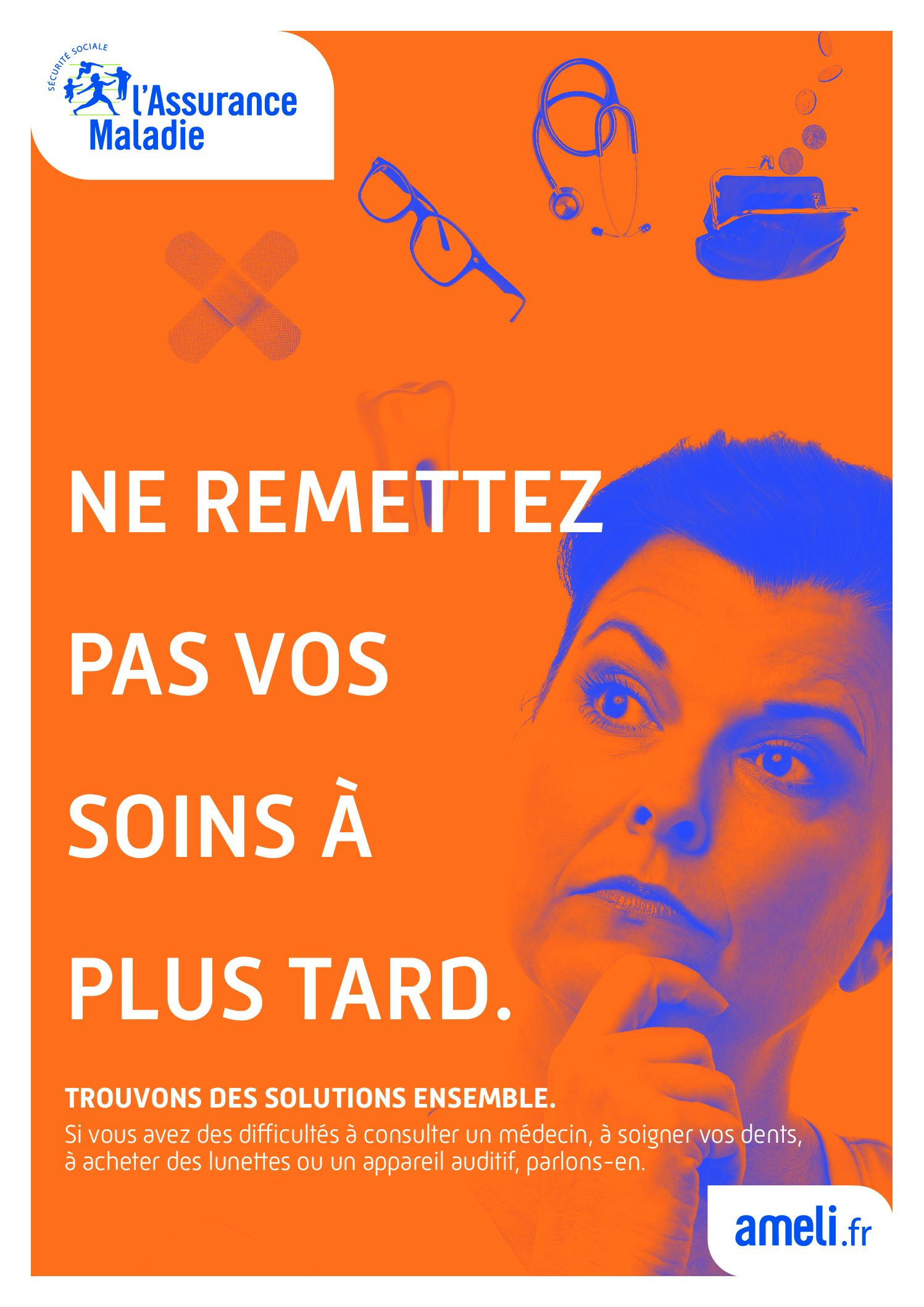 affiche_pfidass_renoncement_aux_soins_cnam_stc_a3