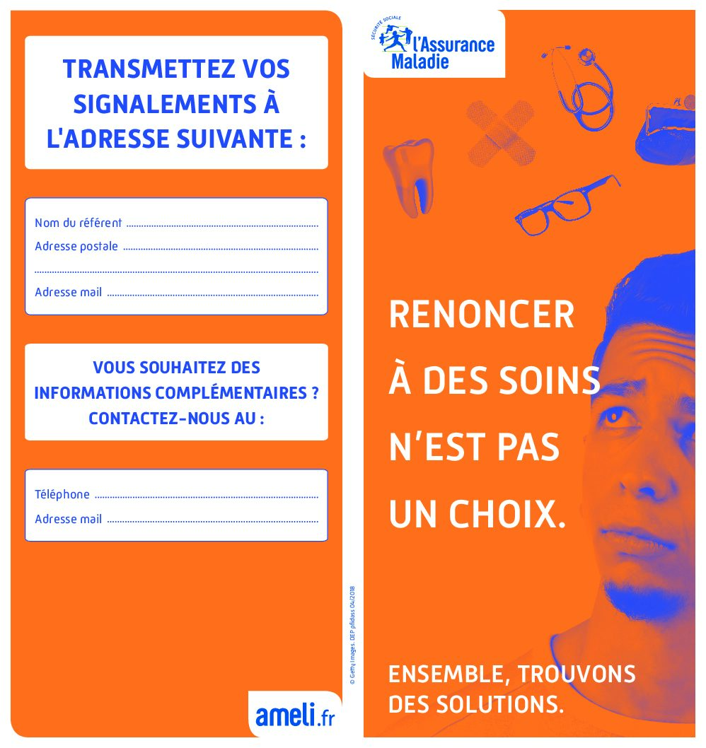 flyer_pfidass_partenaires_ps-250418_stc