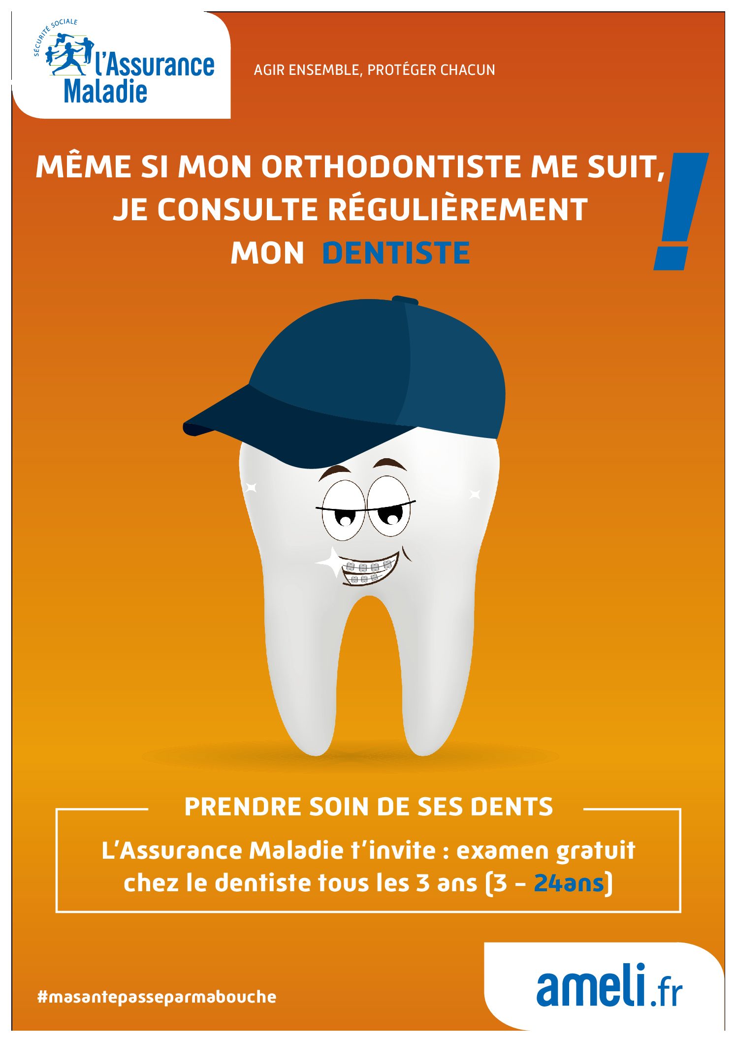 AfficheA3_Bucco_Orthodontistes