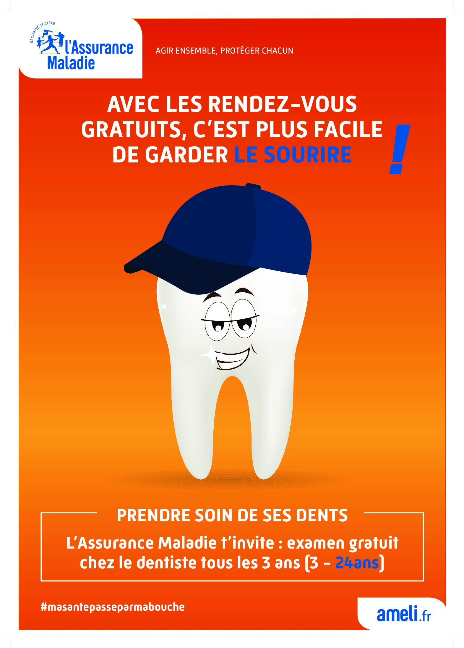 Affiche_A3_Bucco_CibleJeuneTC