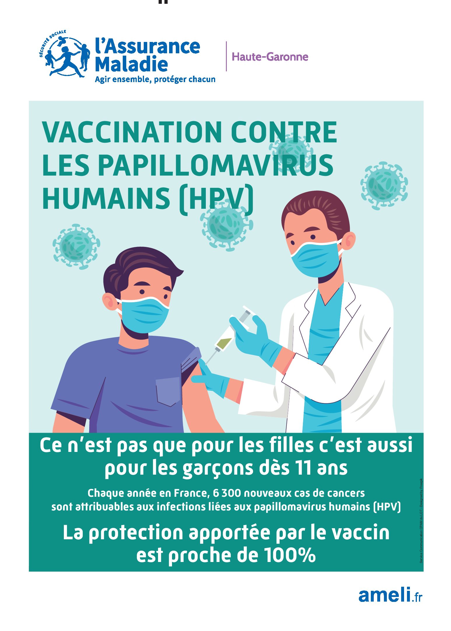 Affiche Vaccination HPV_CPAM de la Haute-Garonne.pdf