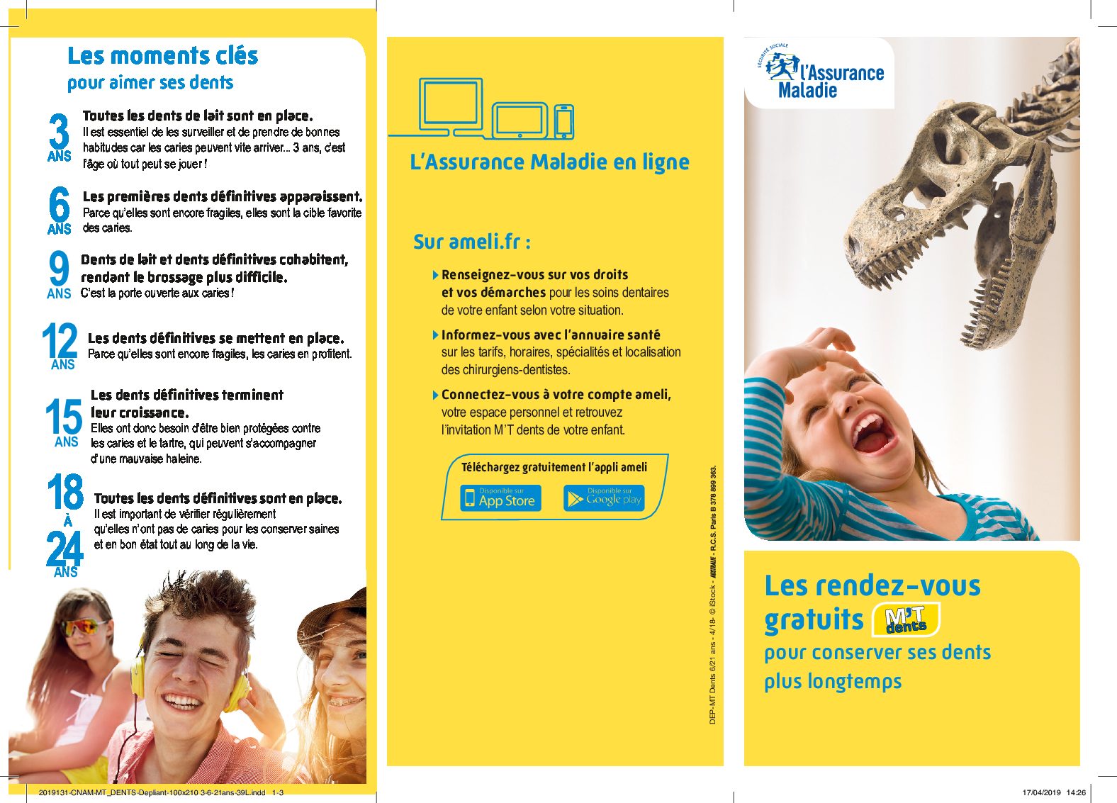 Dépliant_M'T Dents