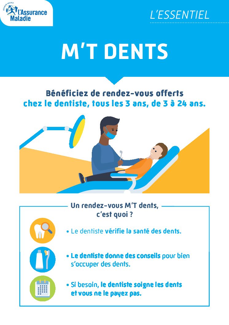 Flyer_M'T Dents L'essentiel