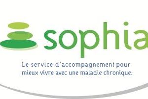 Service de prévention des maladies chroniques, sophia