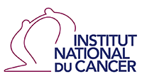 Prévention des cancers