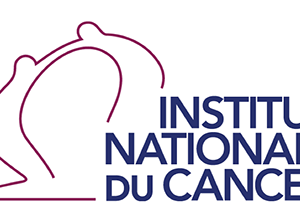 Document de prévention des cancers