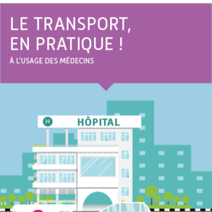 Le transport en pratique